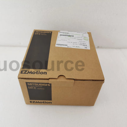 MR-E70A-QX002 Mitsubishi Servo Drive