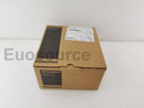 MR-E70A-QX002 Mitsubishi Servo Drive