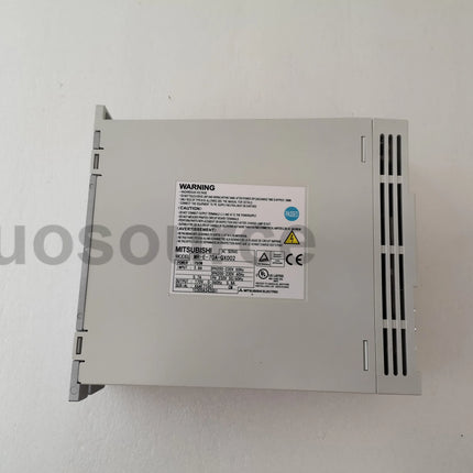 MR-E70A-QX002 Mitsubishi Servo Drive