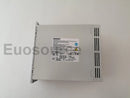 MR-E70A-QX002 Mitsubishi Servo Drive
