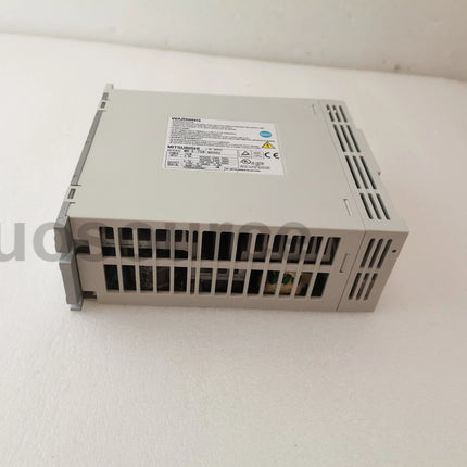 MR-E70A-QX002 Mitsubishi Servo Drive