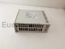 MR-E70A-QX002 Mitsubishi Servo Drive