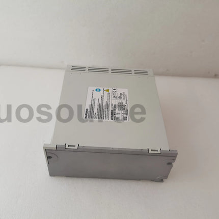 MR-E70A-QX002 Mitsubishi Servo Drive