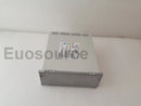 MR-E70A-QX002 Mitsubishi Servo Drive