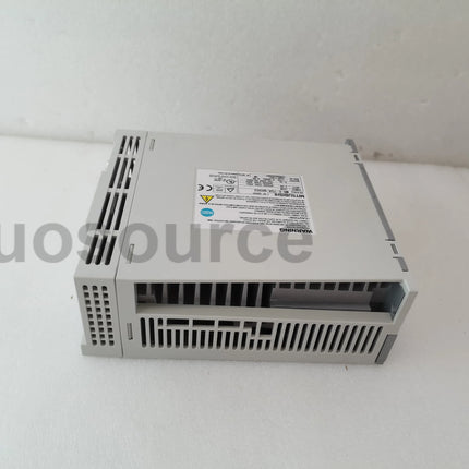 MR-E70A-QX002 Mitsubishi Servo Drive