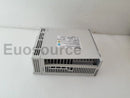 MR-E70A-QX002 Mitsubishi Servo Drive
