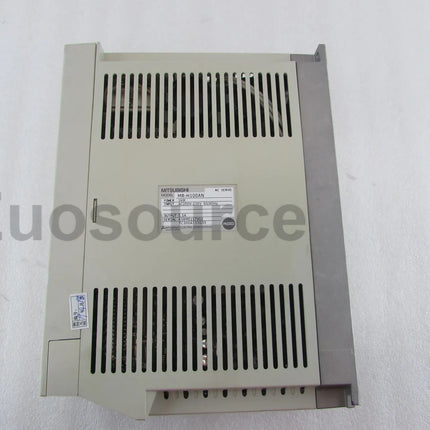 MR-H100AN Mitsubishi Servo Drive