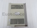 MR-H100AN Mitsubishi Servo Drive
