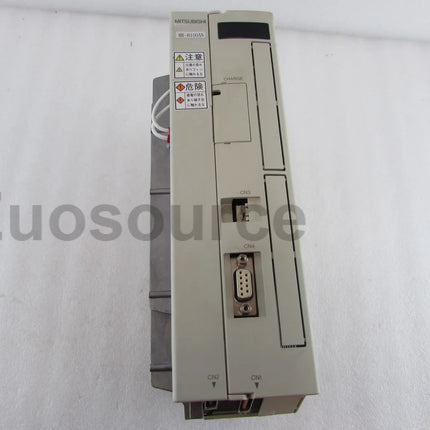 MR-H100AN Mitsubishi Servo Drive