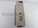 MR-H100AN Mitsubishi Servo Drive