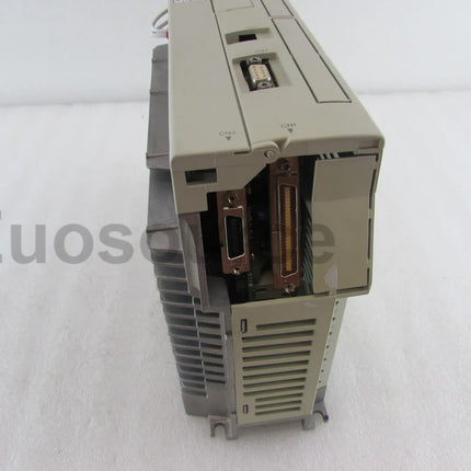 MR-H100AN Mitsubishi Servo Drive