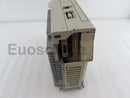 MR-H100AN Mitsubishi Servo Drive