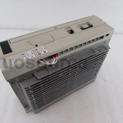 MR-H100AN Mitsubishi Servo Drive