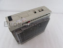 MR-H100AN Mitsubishi Servo Drive