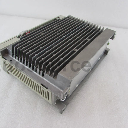 MR-H100AN Mitsubishi Servo Drive