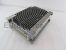 MR-H100AN Mitsubishi Servo Drive