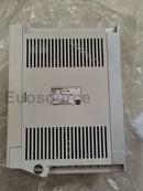 MR-H100BN Mitsubishi Servo Drive