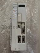 MR-H100BN Mitsubishi Servo Drive