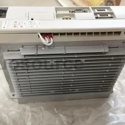 MR-H100BN Mitsubishi Servo Drive