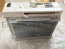 MR-H100BN Mitsubishi Servo Drive