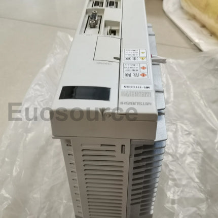 MR-H100BN Mitsubishi Servo Drive
