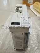 MR-H100BN Mitsubishi Servo Drive