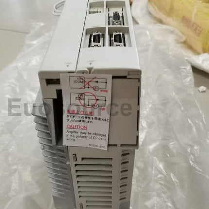 MR-H100BN Mitsubishi Servo Drive