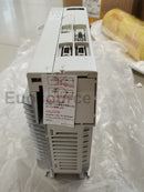 MR-H100BN Mitsubishi Servo Drive