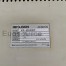 MR-H100BN Mitsubishi Servo Drive
