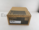 MR-H10A Mitsubishi Servo Drive