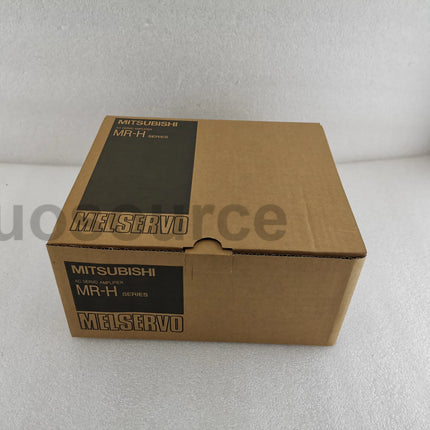 MR-H10A Mitsubishi Servo Drive