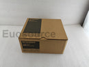 MR-H10A Mitsubishi Servo Drive