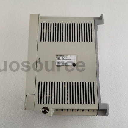 MR-H10A Mitsubishi Servo Drive