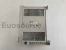 MR-H10A Mitsubishi Servo Drive