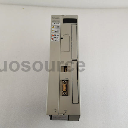 MR-H10A Mitsubishi Servo Drive