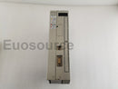 MR-H10A Mitsubishi Servo Drive