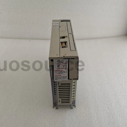 MR-H10A Mitsubishi Servo Drive