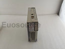 MR-H10A Mitsubishi Servo Drive