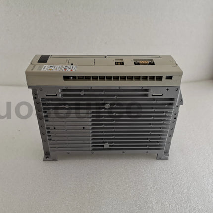 MR-H10A Mitsubishi Servo Drive
