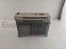 MR-H10A Mitsubishi Servo Drive