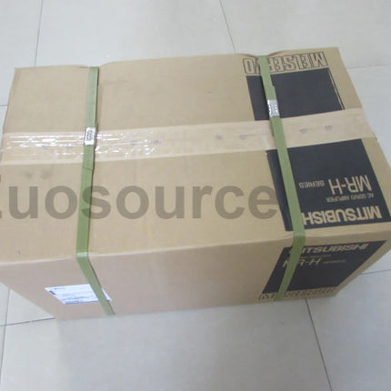 MR-H11KB Mitsubishi Servo Drive