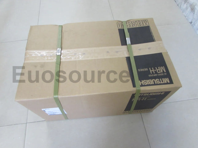 MR-H11KB Mitsubishi Servo Drive