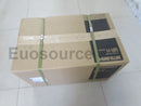 MR-H11KB Mitsubishi Servo Drive