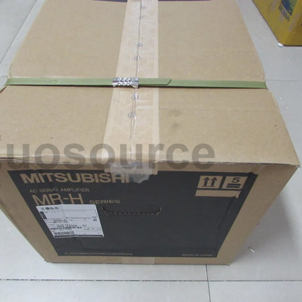 MR-H11KB Mitsubishi Servo Drive