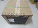 MR-H11KB Mitsubishi Servo Drive