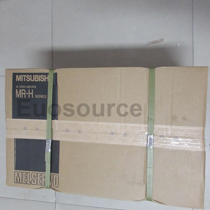 MR-H11KB Mitsubishi Servo Drive
