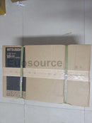 MR-H11KB Mitsubishi Servo Drive