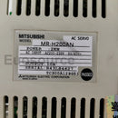 MR-H200AN Mitsubishi Servo Drive