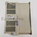 MR-H200AN Mitsubishi Servo Drive