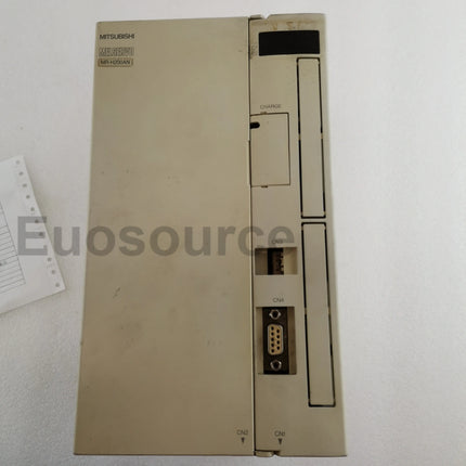MR-H200AN Mitsubishi Servo Drive